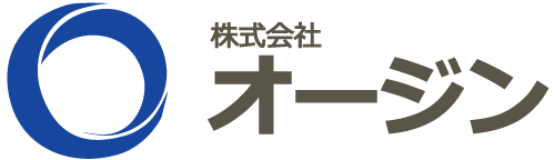 職人募集中！大阪市都島区を中心にクリーンルームや恒温室の設計・施工、空調設備工事を行います。