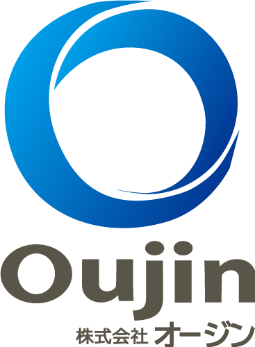職人募集中！大阪市都島区を中心にクリーンルームや恒温室の設計・施工、空調設備工事を行います。
